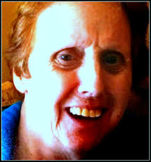 Death Notice of Lily CROWE (née Flanagan) (Limerick City, Limerick)