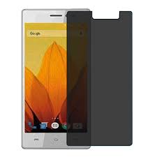 Lava A88 Screen Protector Hydrogel ...