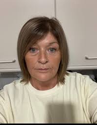 Light or dark is the question ? OH MY WORD …. THANKS TO ALL FOR YOUR  OPINIONS …. I DO THINK I WILL GET HIGHLIGHTS THROUGH THE DARK . XX