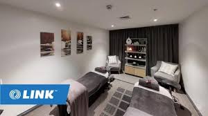 Luxurious Savoy Baths Day Spas Hobart For Sale Spa Marketing Spa Day Spa Offers