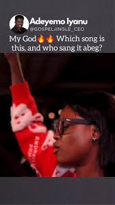 DOWNLOAD Lecrae Ft. Torey D'Shaun