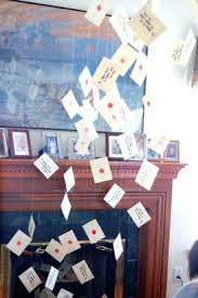 This year we are celebrating christmas with a. Noel 26 Idees Deco Magiques Pour Les Fans D Harry Potter