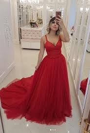 Prom Dress 2019 Graduation School Party Gown Winter Formal Dress Dt0019 Backless Prom Dresses Senior Prom Dresses Party Gowns