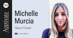 Laura Del Campo Matallana