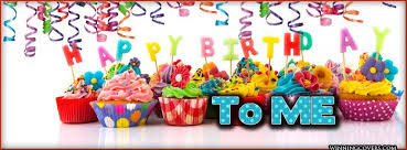 Happy Birthday Images For Facebook Timeline Happy Birthday To Me For Facebook Cover Happy Birthday Wishes 50th Birthday Wishes Happy Birthday Cupcakes