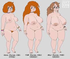 Rule34 - If it exists, there is porn of it  juicydemon  5138502