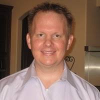 Brad Ogden Email & Phone Number