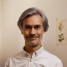 Meilleurs Ostéopathes Nantes 44000