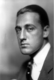 The Chipstone Foundation