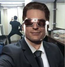 Temukan 190 ide Johnny cage dan nicolas cage