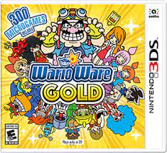The best nintendo 3ds games mean not sacrificing fun for portability. Nintendo 3ds Games With Demos Nintendo Game Store