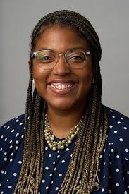 2025 Thought Leadership: They Not Like Us: Exploring a Multigenerational  Workplace