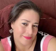 Elsa Marina Murillo Ferrera