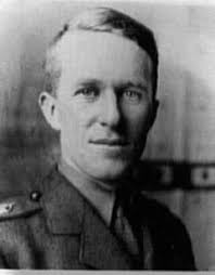 East Court, Finchampstead