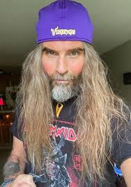 Sean Vacca's Instagram, Twitter & Facebook