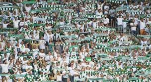Hitta och köp biljetter till hammarbys hemmamatcher på axs.com. Pa Fd Allsvenska Biljettpriser Har Ar Bajen Dyrast Fotbolldirekt Experten Pa Svensk Fotboll Fotbolldirekt Experten Pa Svensk Fotboll