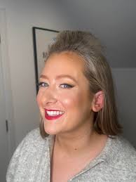 Shannon Mackay Makeup & Beauty