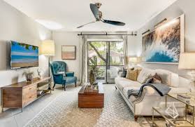 The centre for the arts at mizner park is located on the north end of the development, which includes an amphitheatre. Mizner Court Boca Raton Fl Apartments For Rent