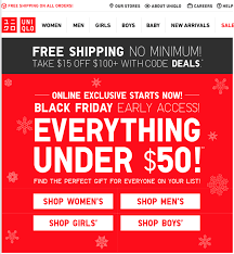 Uniqlo is a famous japanese clothing brand specializing in the production of budget apparel for everyday wear. Zone Humide Tissu Chambre Uniqlo Cyber Monday 2018 Couverture Facile Durete