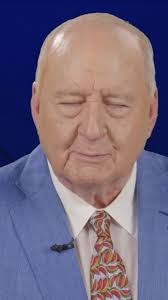 SCRAP WOKE SCHOOL CURRICULUM Bella d'Abrera, who is the Director of the  Foundation of Western Civilisation Program at the Institute of Public  Affairs, has drawn attention to the latest version of the