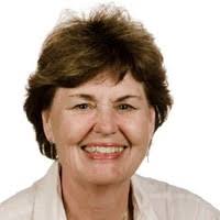 60+ "Ann Borres" profiles