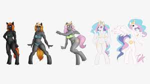 Maybe you would like to learn more about one of these? Princess Celestia Tf Mlp Tf Tg Hd Png Download Kindpng