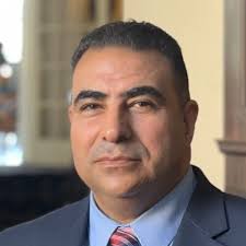 With mixed emotions I would like to report my last day at Allied Universal  Technology was this past Thursday 9/8/22. I will certainly miss many new  friends and coworkers I have had