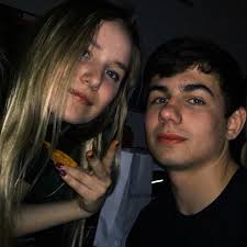 Cause of head-on crash that killed teen under investigation