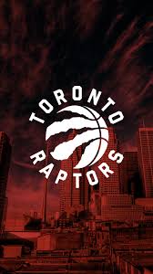 Toronto Raptors Nba Champions Wallpapers Wallpaper Cave