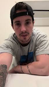 Ashton Vance Williams