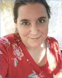 Jean Gallo's Instagram, Twitter & Facebook