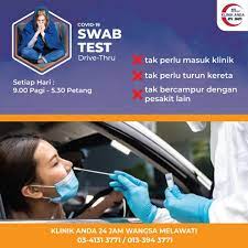 Check spelling or type a new query. Klinik Anda Wangsa Melawati 24jam Publikacii Facebook