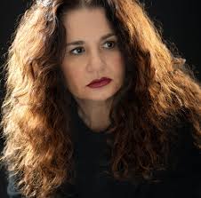 ריקי גל Riki Gal‎ added a new photo —...