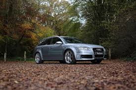 Image result for Avus Silver 2008 RS4