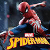 Tagged gambar sketsa spiderman, sketsa. 1