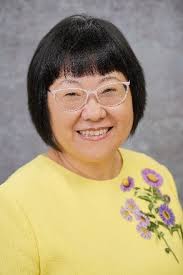 2022 AAPI Business Summit's Emcee and Guest Speakers