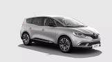 RENAULT-GRAND