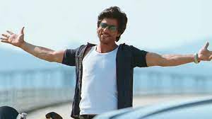 He married gauri khan on 25 october 1991. Shah Rukh Khan Has Secrets To Share About His New Films During Latest Asksrk Session Pathan Celebrities News India Tv