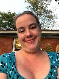 Diane Kopp's Instagram, Twitter & Facebook