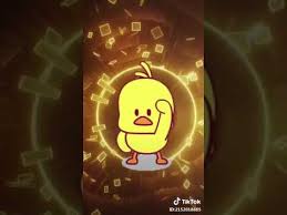 Check spelling or type a new query. VÅ© Ä'iá»‡u Con Vá»‹t Link Gá»'c Tik Tok Youtube