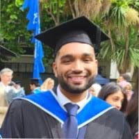 1200+ "Davinder ?" profiles