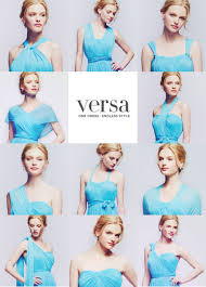Versa Convertible Mesh Dress David S Bridal Davids Bridal Versa Dress Convertible Bridesmaid Dress Mesh Bridesmaids Dress
