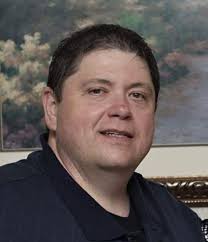 Obituary information for Richard Cioffi