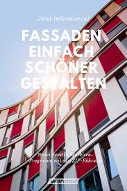 Mit zip (reißverschluss) direkt in der führungsschiene (auch erhältlich mit schienen es geht auch einfach! Fenstermarkisen Von Warema Robuste Losungen Fur Jeden Bedarf Markise Fenstermarkisen Fassade
