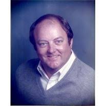 Paul E. Gabbard Obituary