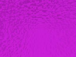 Check spelling or type a new query. 1000 Dark Purple Background Images Free Download Vector Png