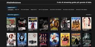 Unfriended altadefinizione, unfriended streaming ita, unfriended italiano streaming in altadefinizione hd. Altadefinizione Productions Nuovo Indirizzo