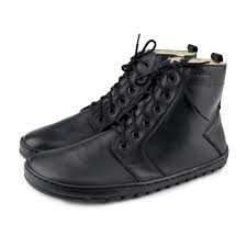 Image result for barefoot damske