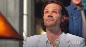 Supernatural 15x05