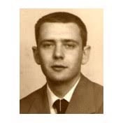 Villwock Family Obituaries